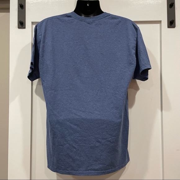 Apalachee Aquatics County Team 2018 - Size L - Picture 3 of 5